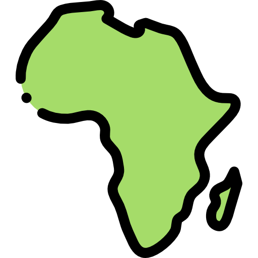 Africa