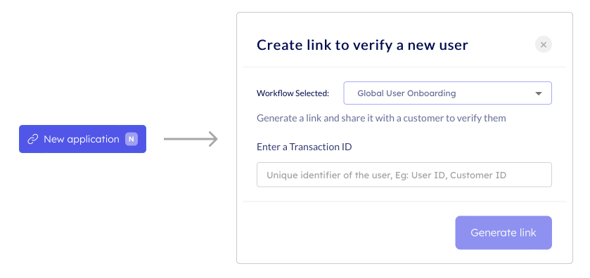 dashboard image