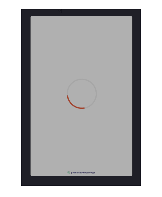 loader-image